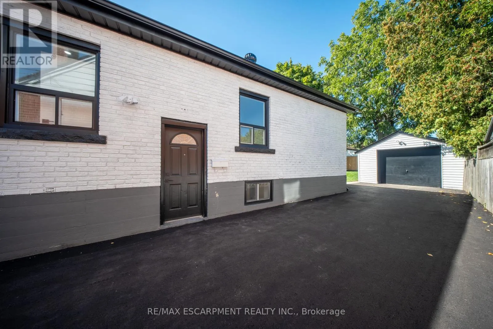 48 WOODBRIDGE ROAD