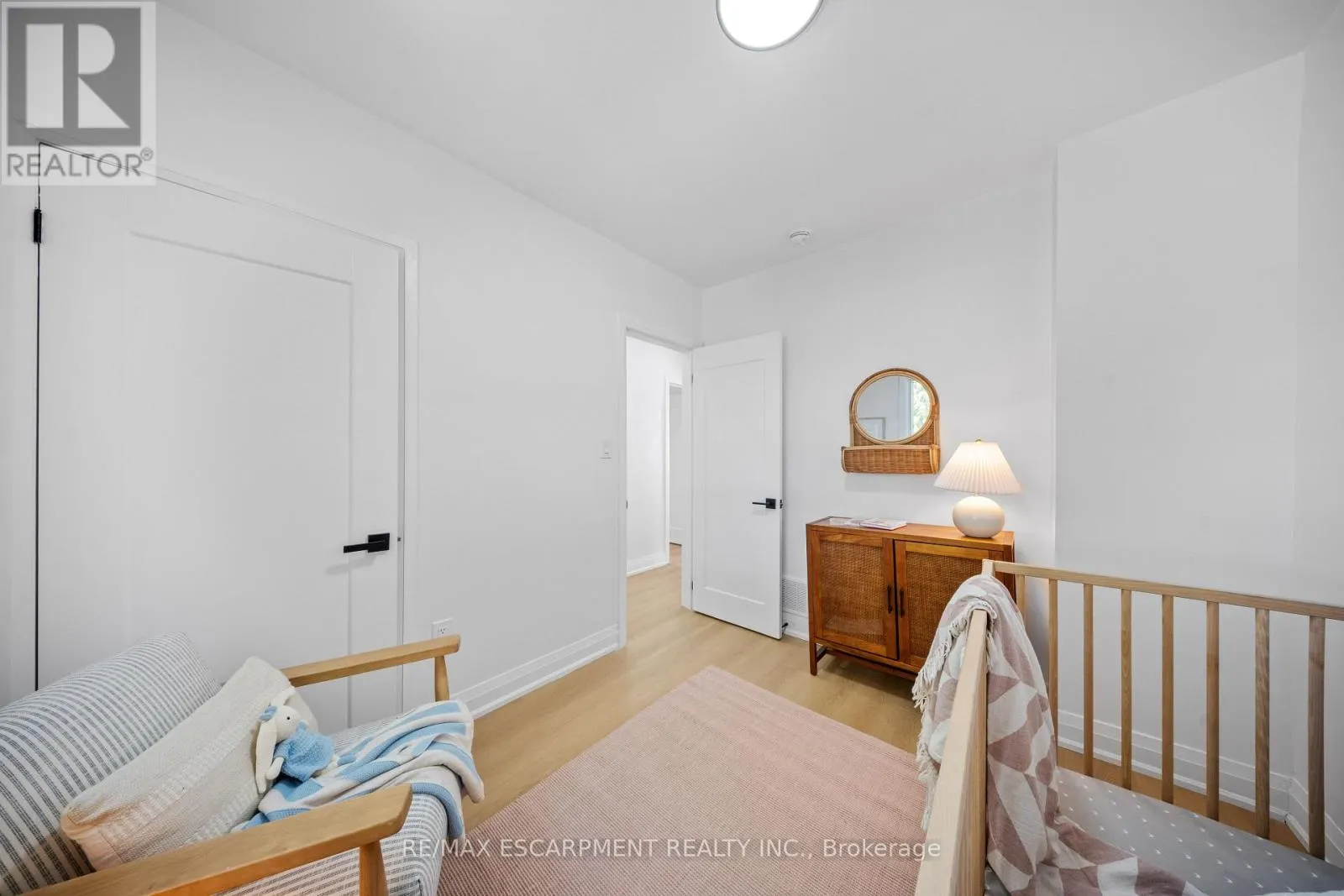 48 WOODBRIDGE ROAD
