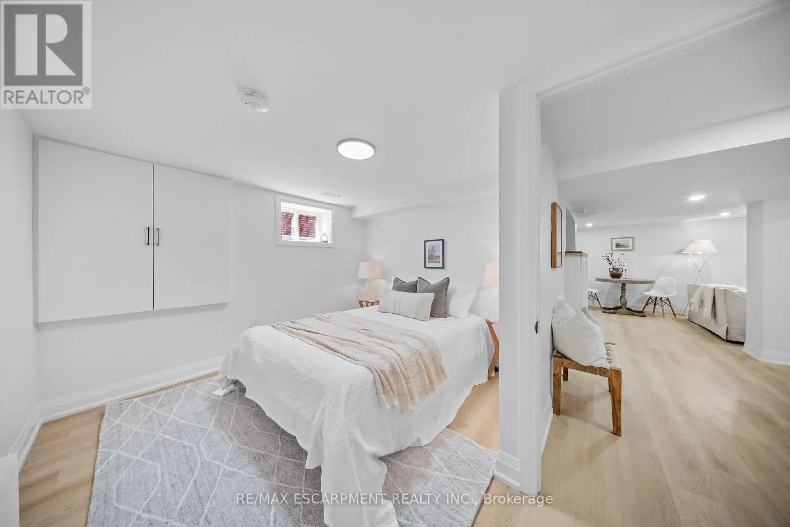 48 WOODBRIDGE ROAD