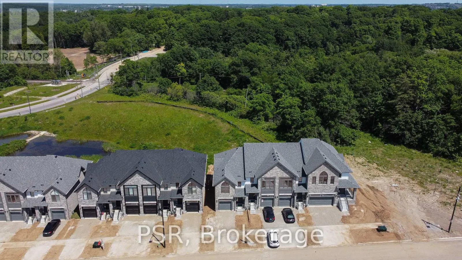 LOT D17 63 RIVERGREEN CRESCENT