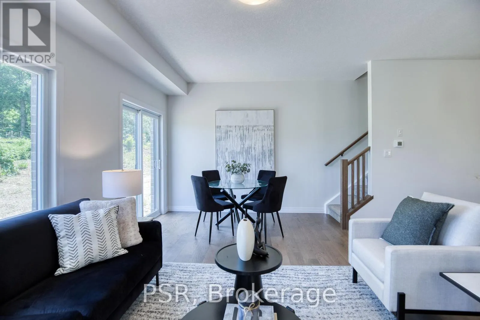 LOT D17 63 RIVERGREEN CRESCENT