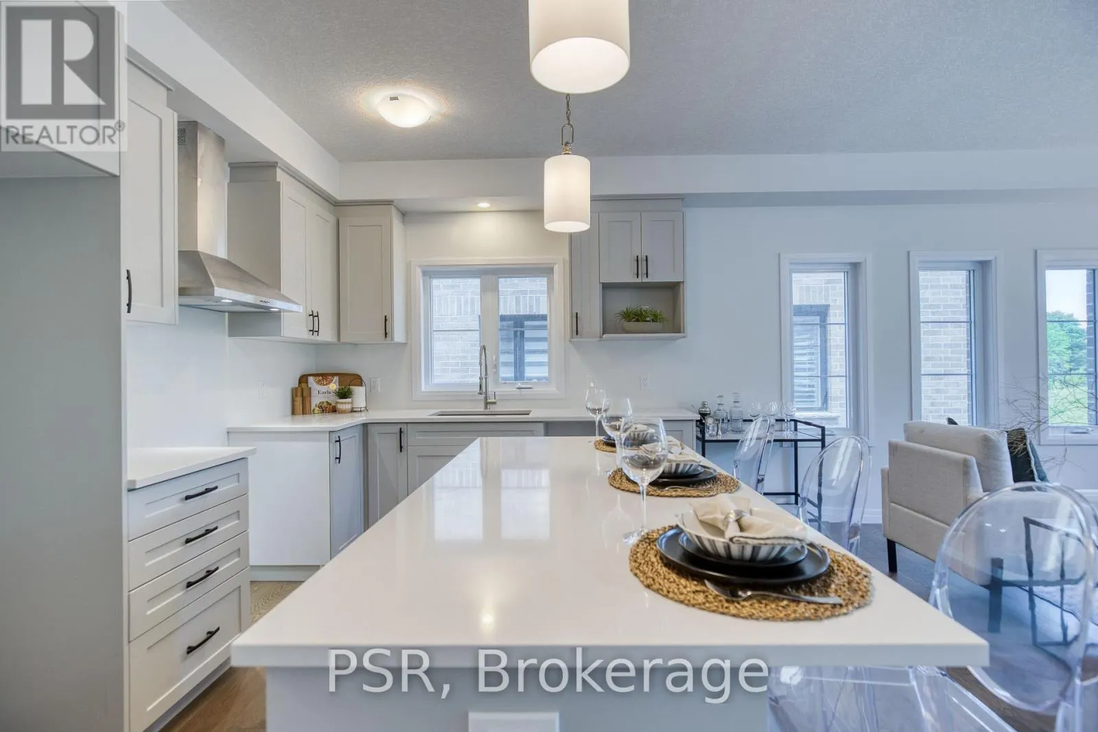 LOT D17 63 RIVERGREEN CRESCENT