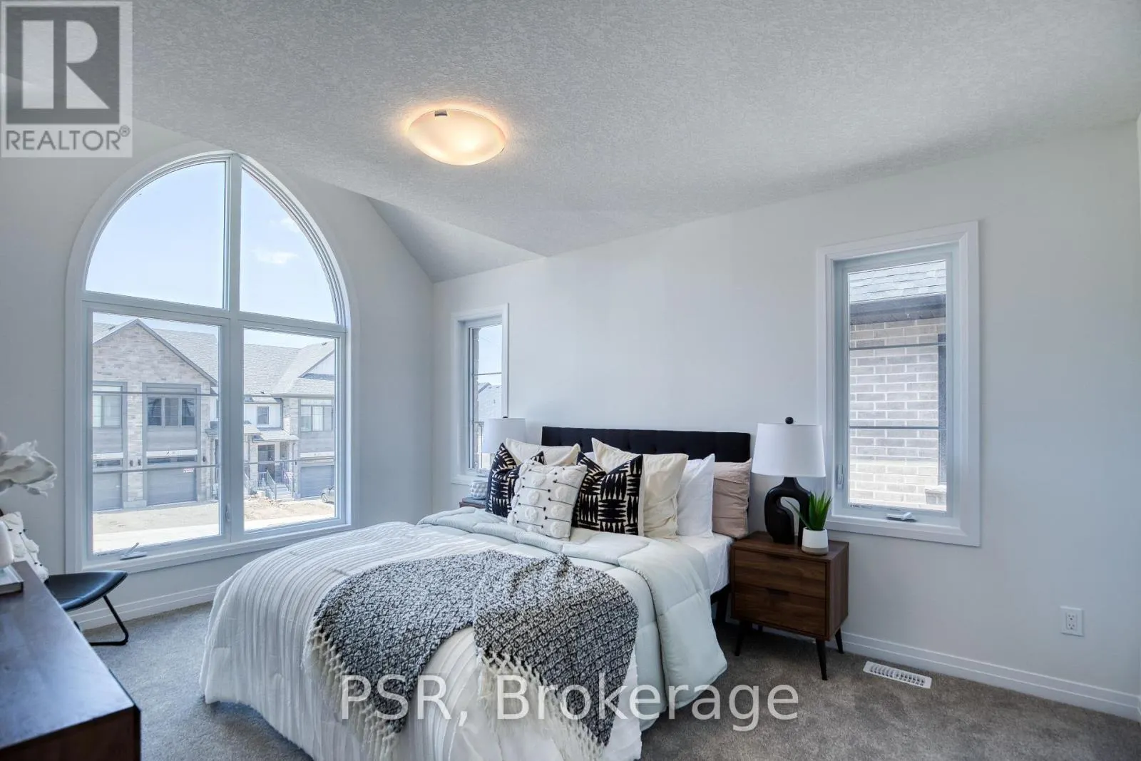LOT D17 63 RIVERGREEN CRESCENT
