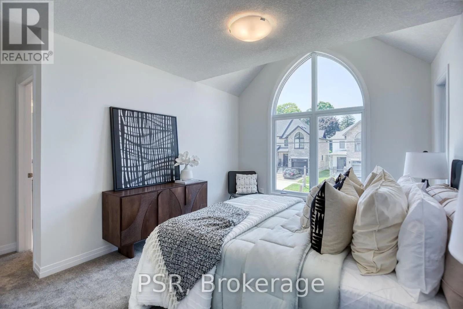 LOT D17 63 RIVERGREEN CRESCENT