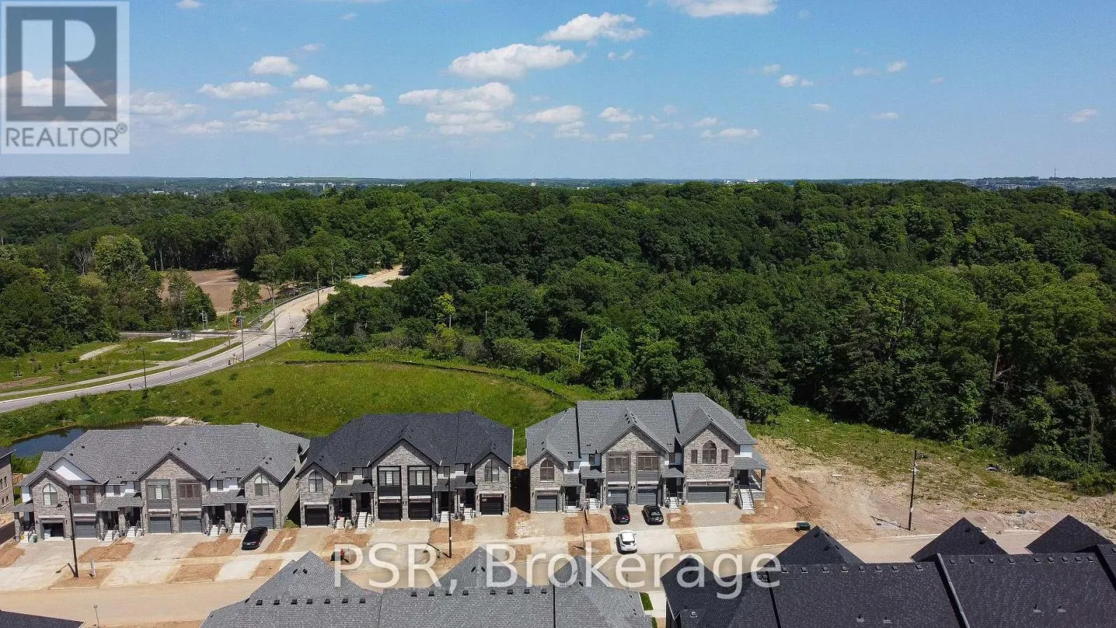 LOT D17 63 RIVERGREEN CRESCENT