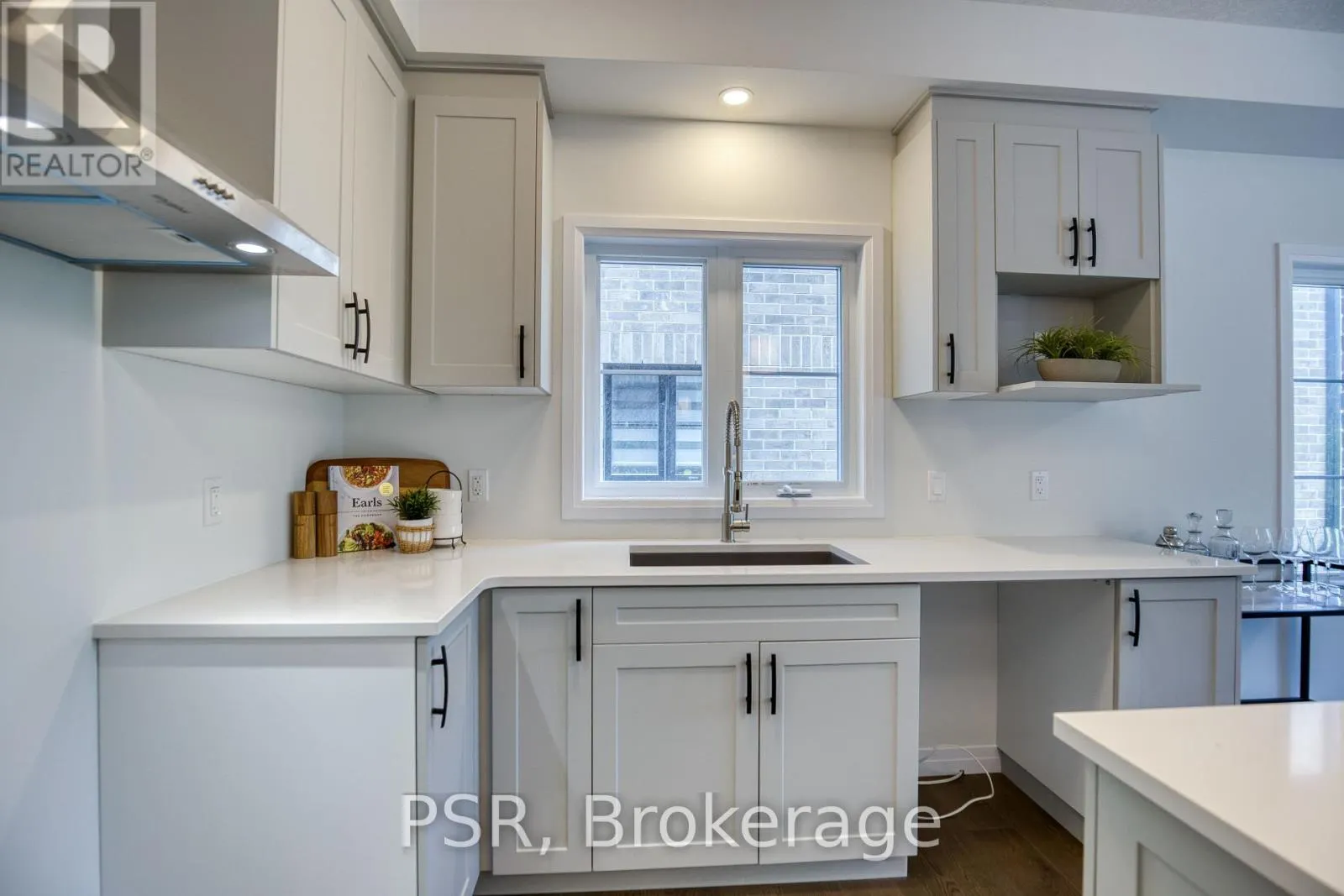 LOT D17 63 RIVERGREEN CRESCENT