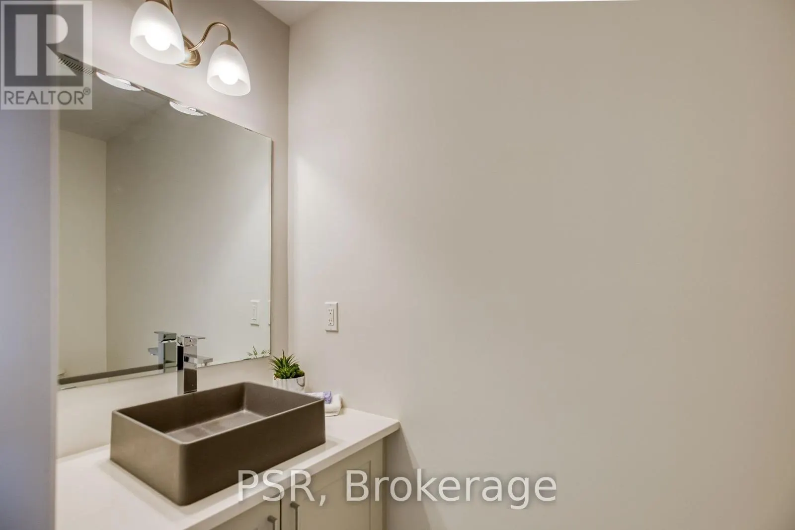 LOT D17 63 RIVERGREEN CRESCENT