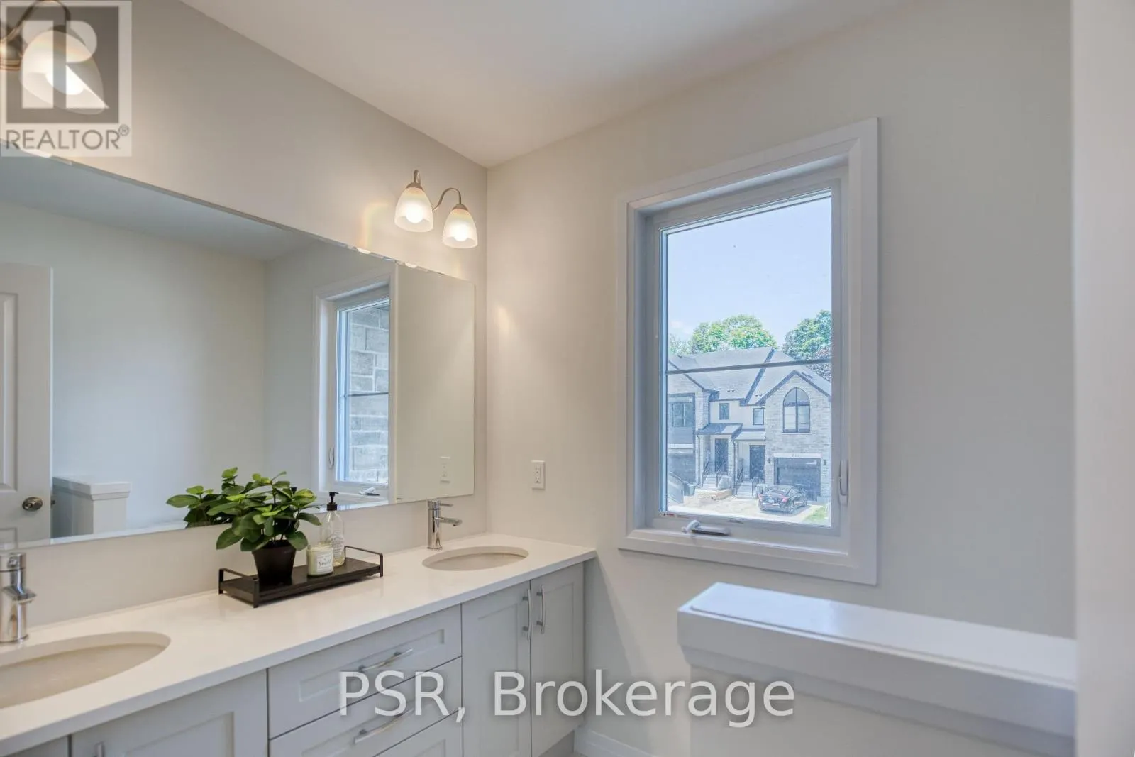LOT D17 63 RIVERGREEN CRESCENT