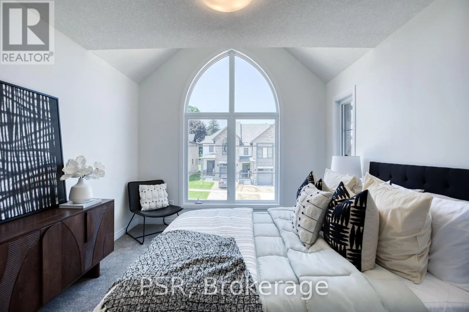 LOT D17 63 RIVERGREEN CRESCENT