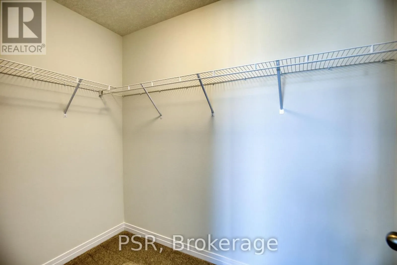 LOT D17 63 RIVERGREEN CRESCENT