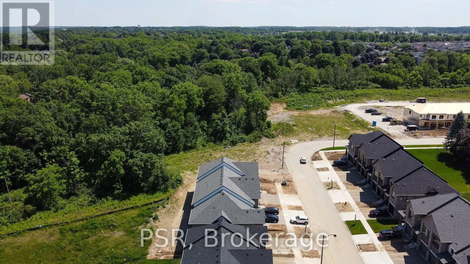 LOT D17 63 RIVERGREEN CRESCENT