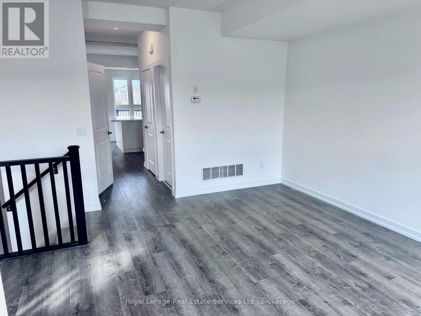 235 BURKE STREET