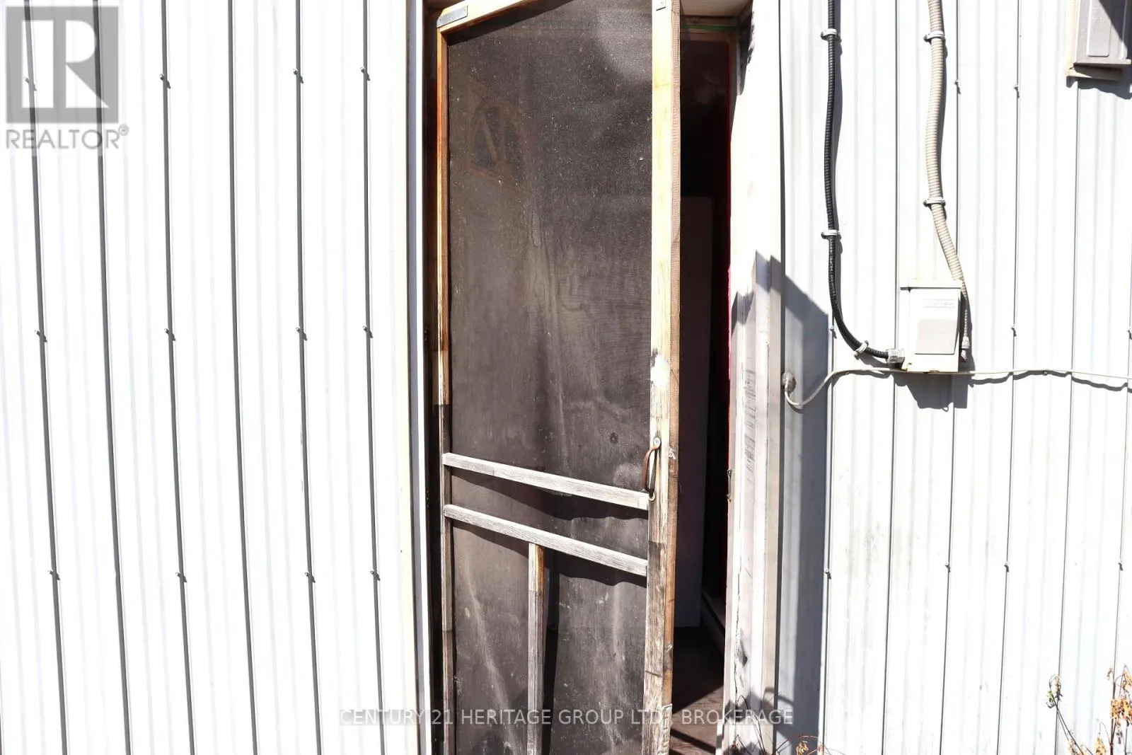 326 PRINCESS STREET