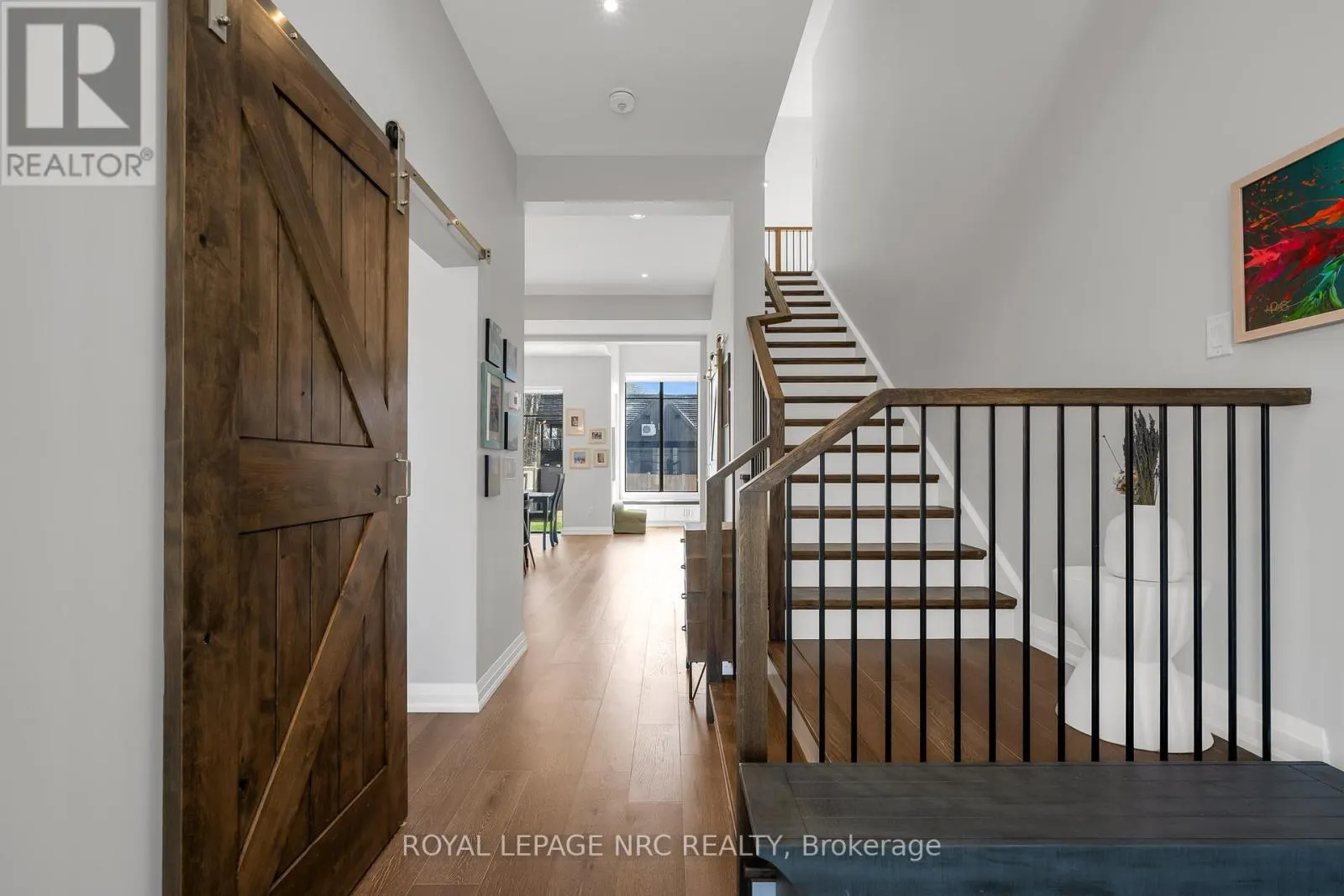 8 HILDA STREET