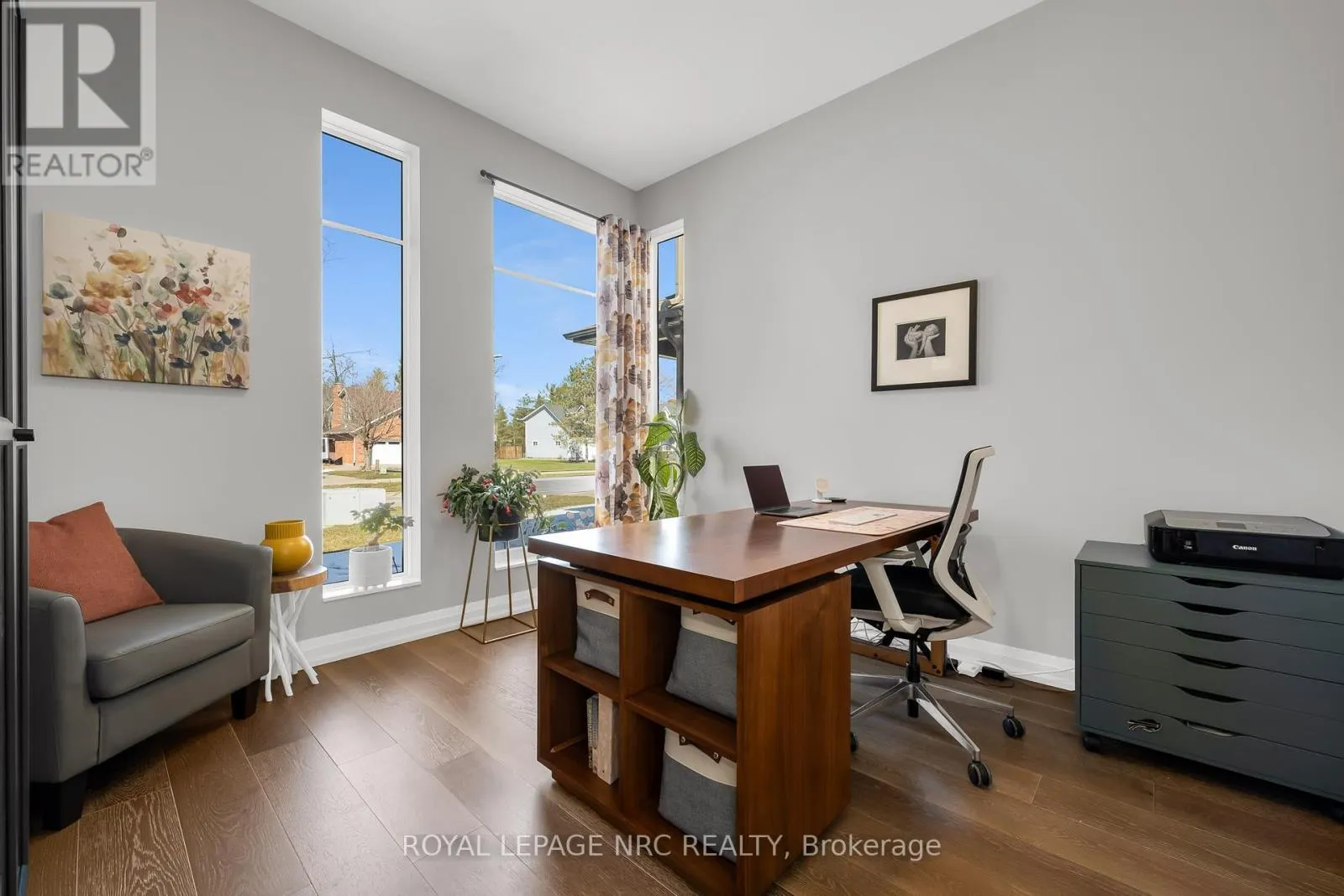 8 HILDA STREET