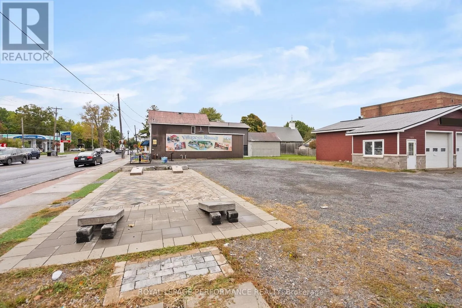1125 CONCESSION STREET
