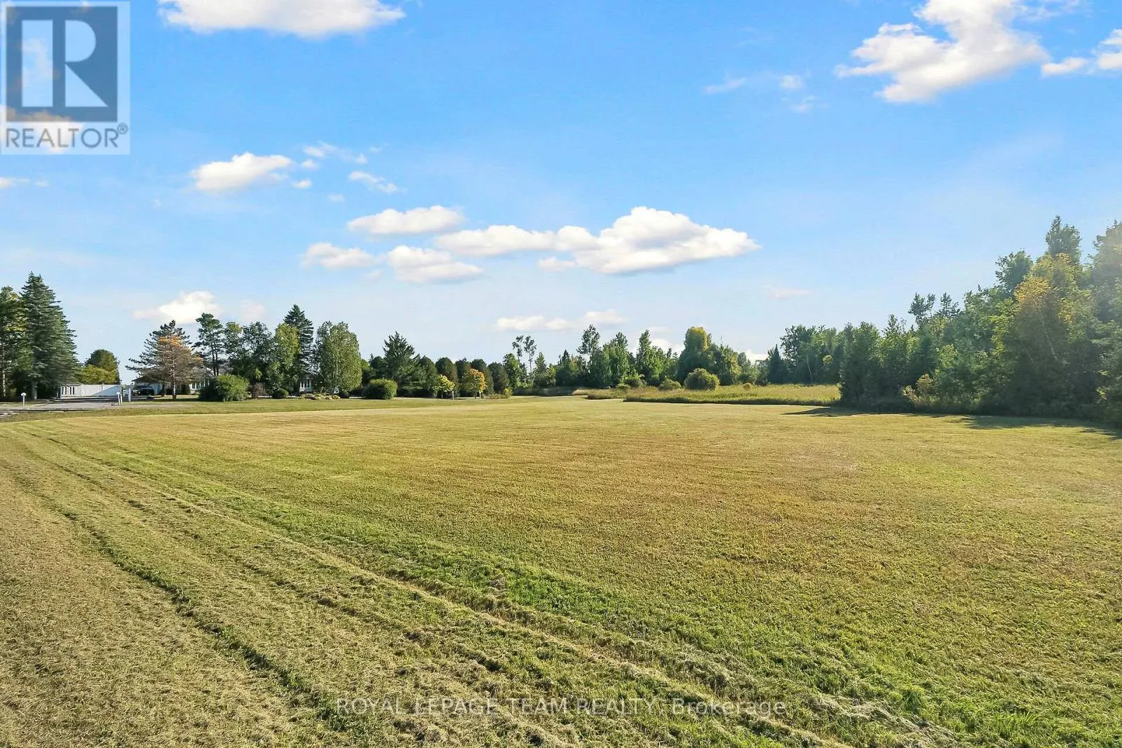 461 CAMPBELLS SIDE ROAD