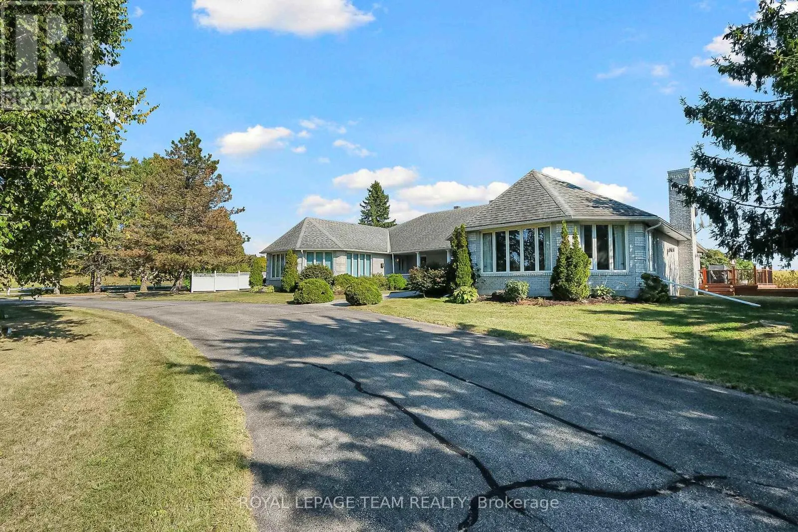 461 CAMPBELLS SIDE ROAD