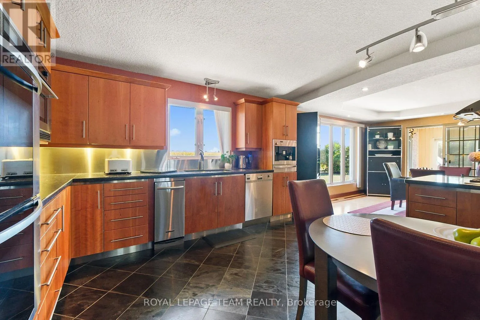 461 CAMPBELLS SIDE ROAD