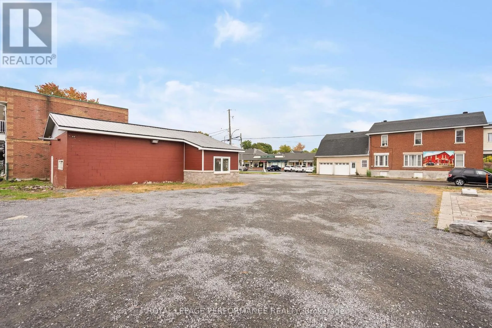 1125 CONCESSION STREET