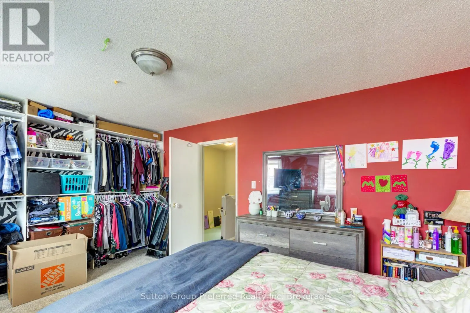 28 - 1093 NELLIS STREET, #28