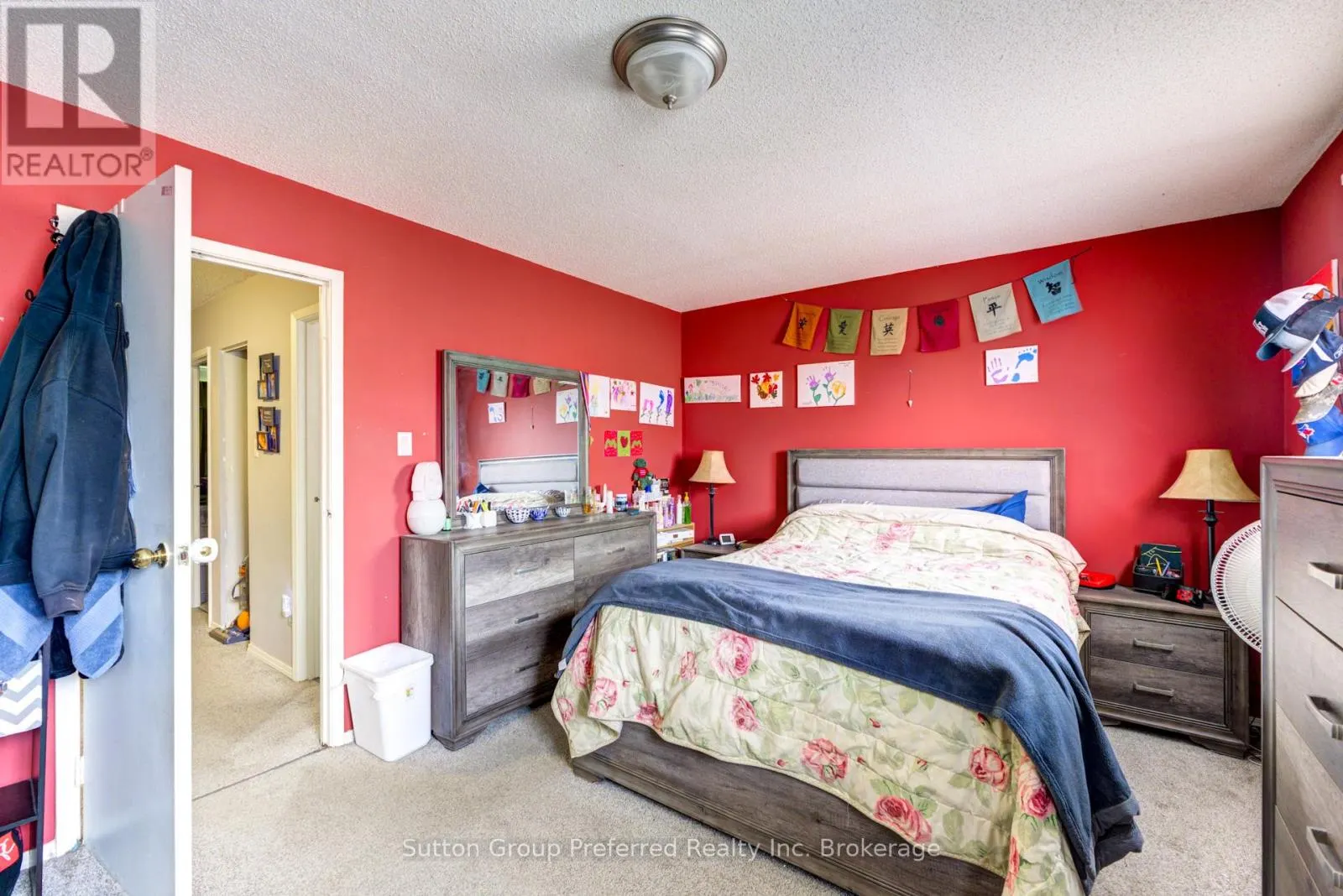 28 - 1093 NELLIS STREET, #28