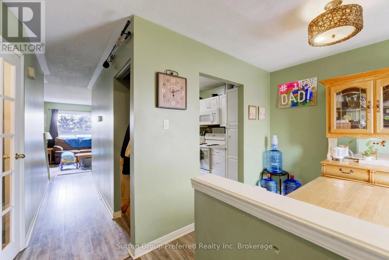 28 - 1093 NELLIS STREET, #28