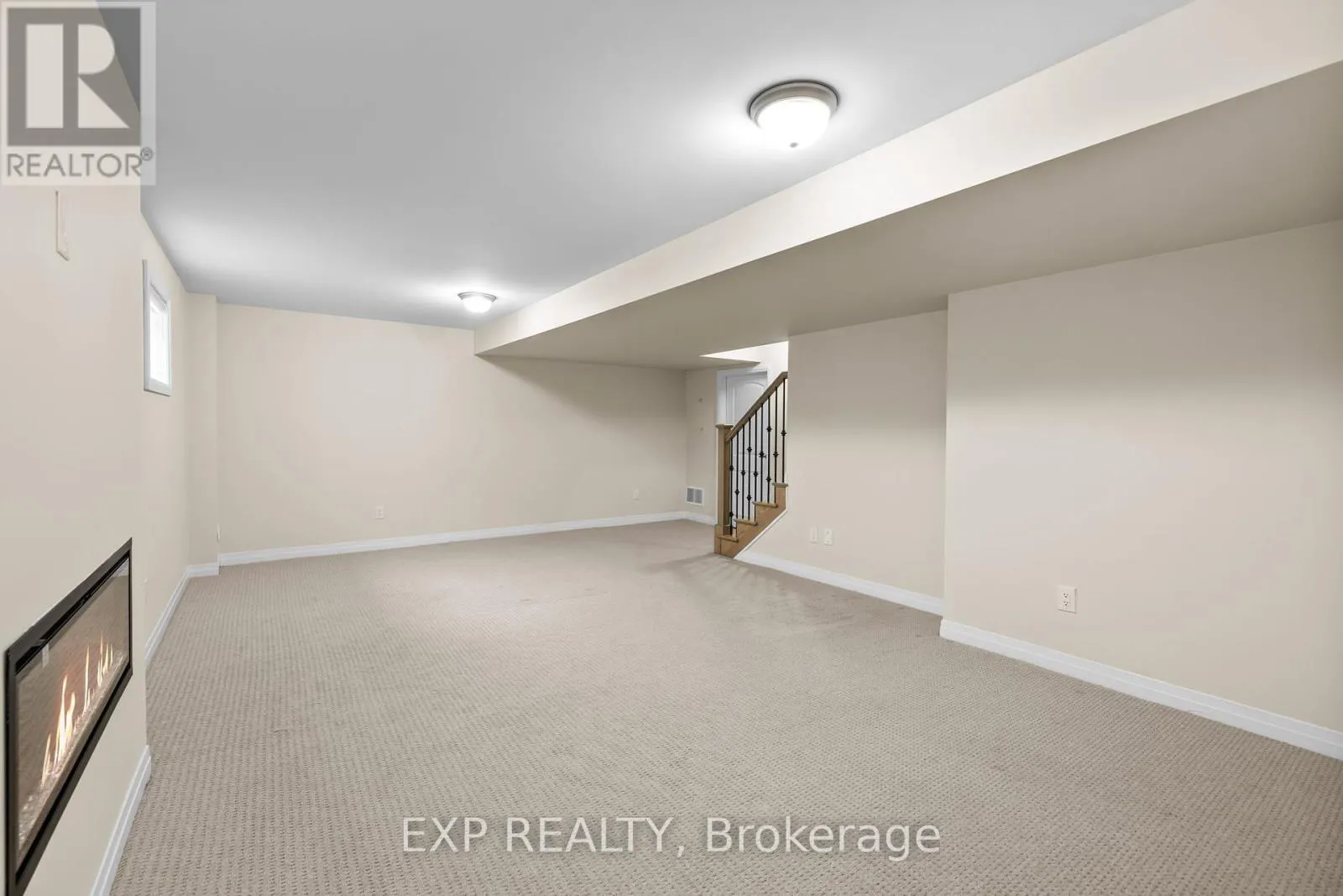 807 MERCIER CRESCENT