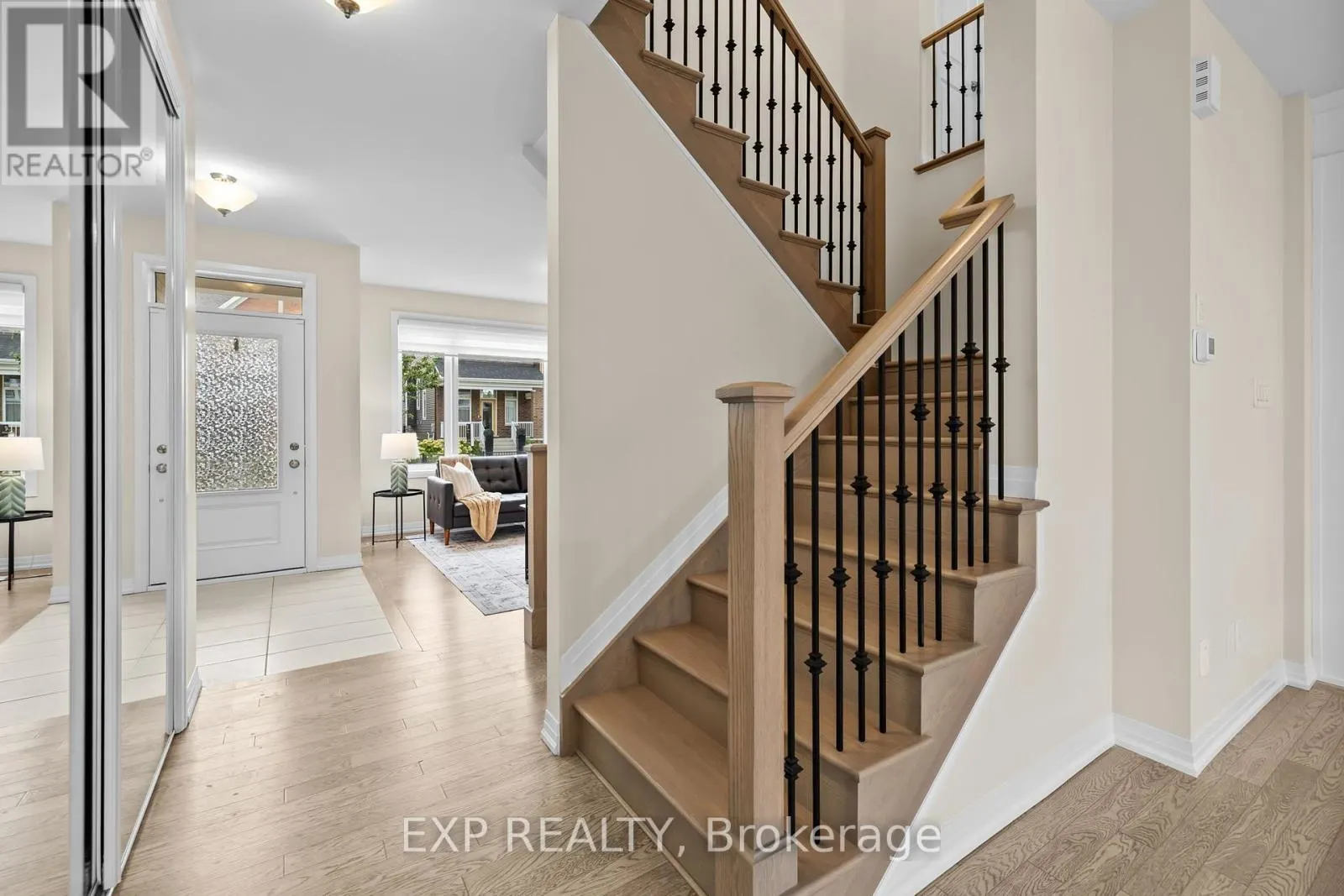 807 MERCIER CRESCENT