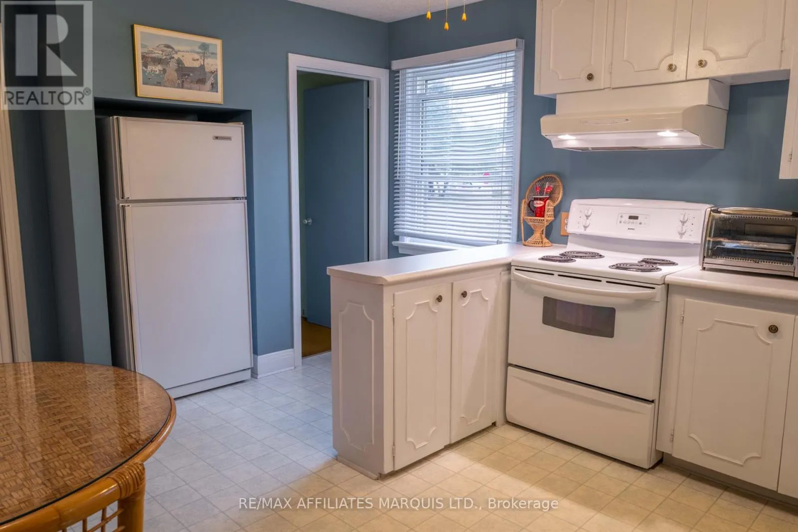601 FOURTH STREET E