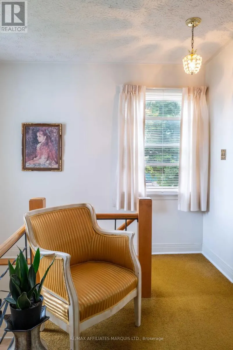 601 FOURTH STREET E