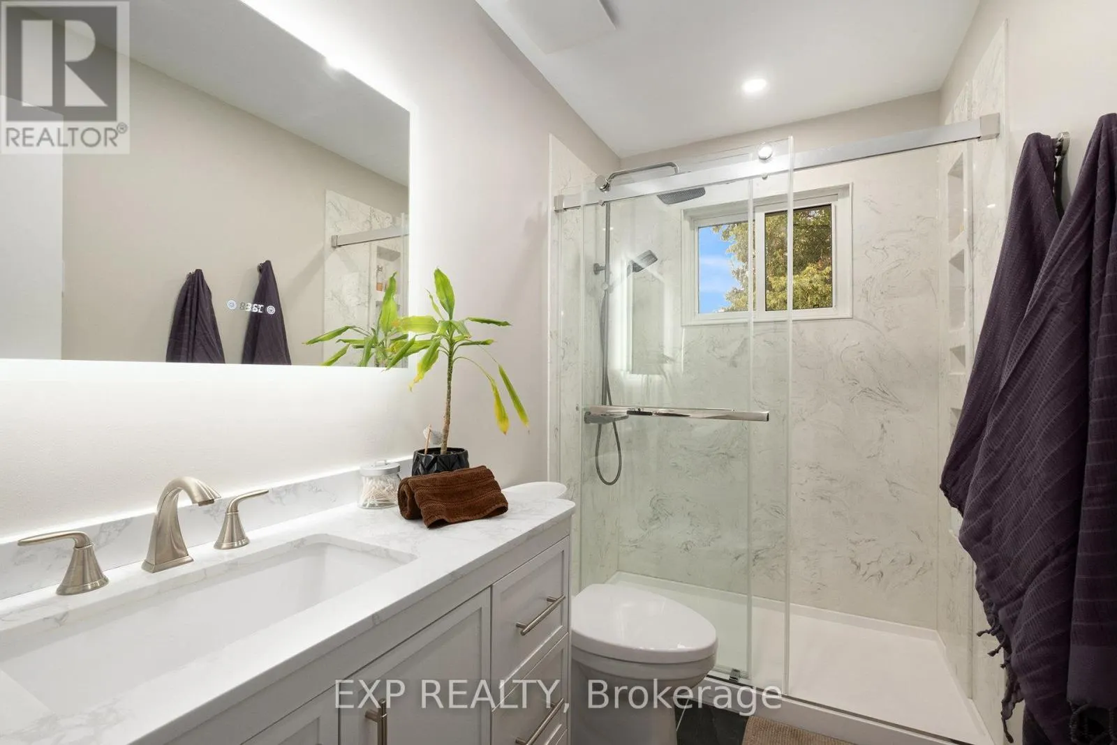 5 JOHANNA STREET