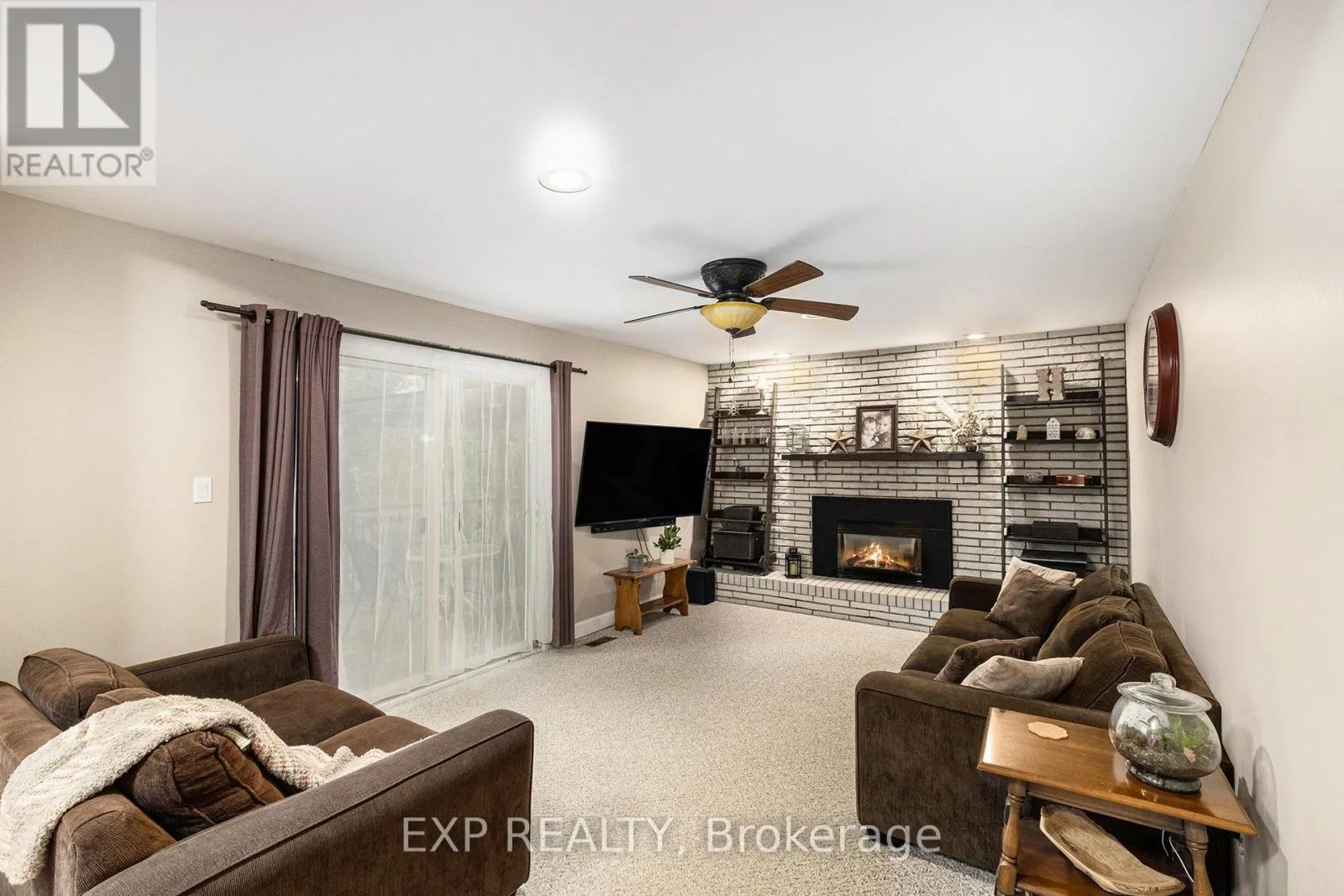 5 JOHANNA STREET
