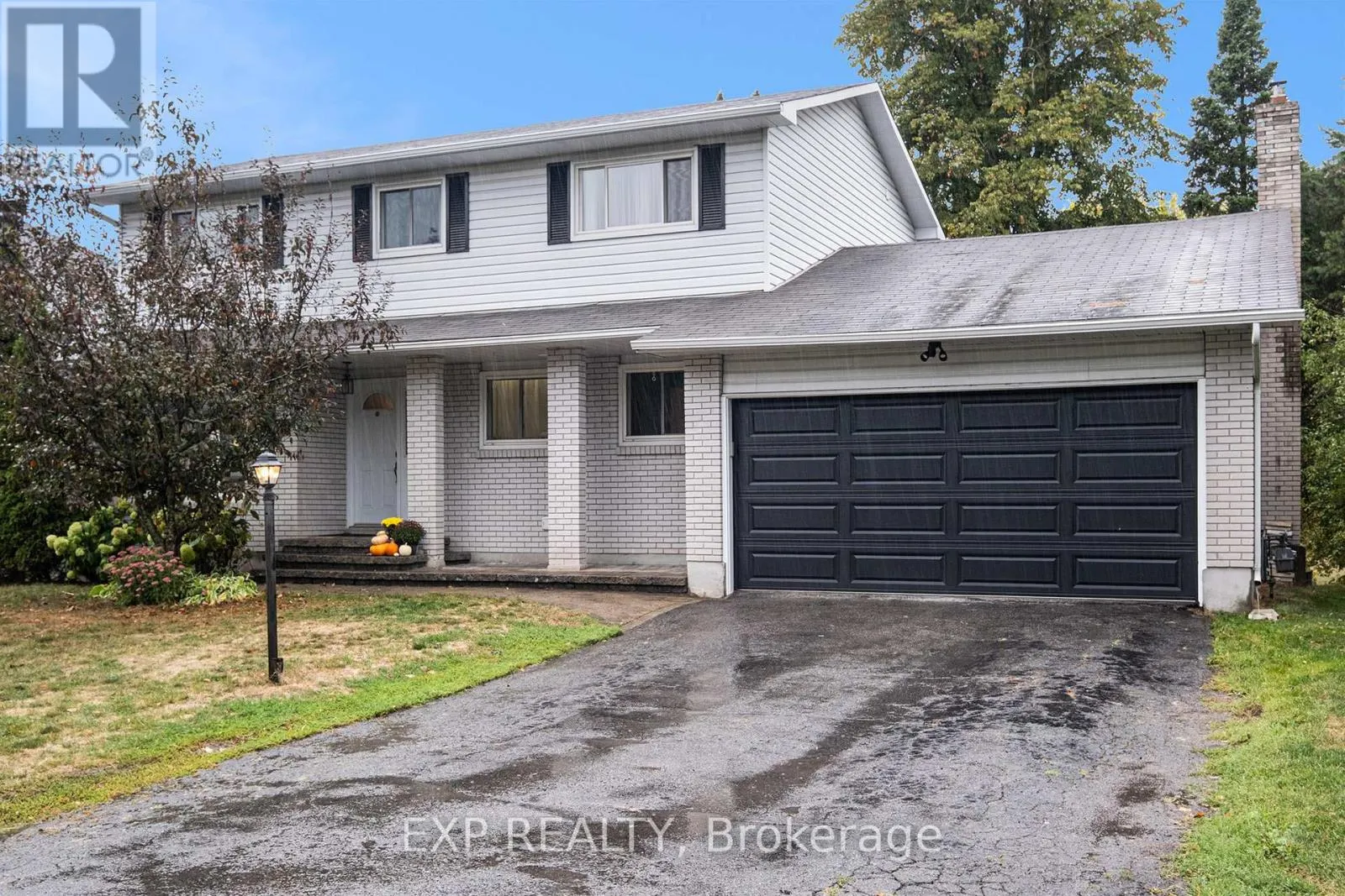 5 JOHANNA STREET