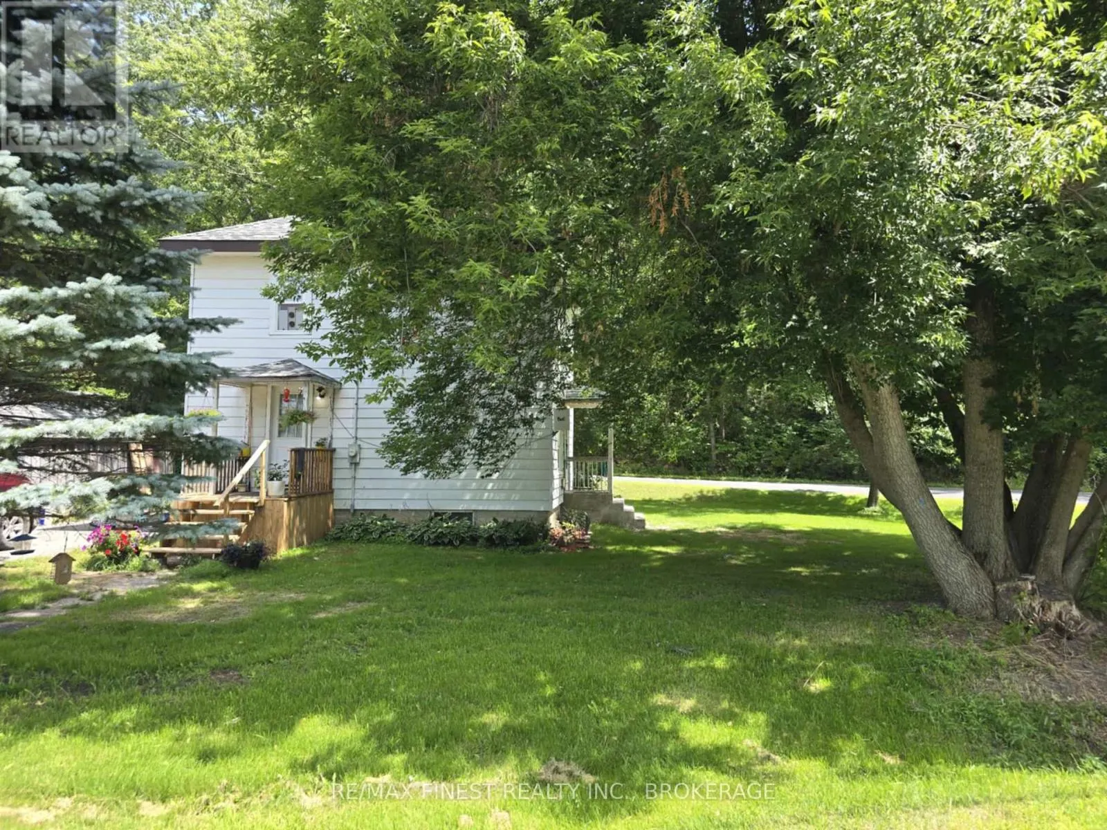 1469 MOUNTAIN GROVE ROAD