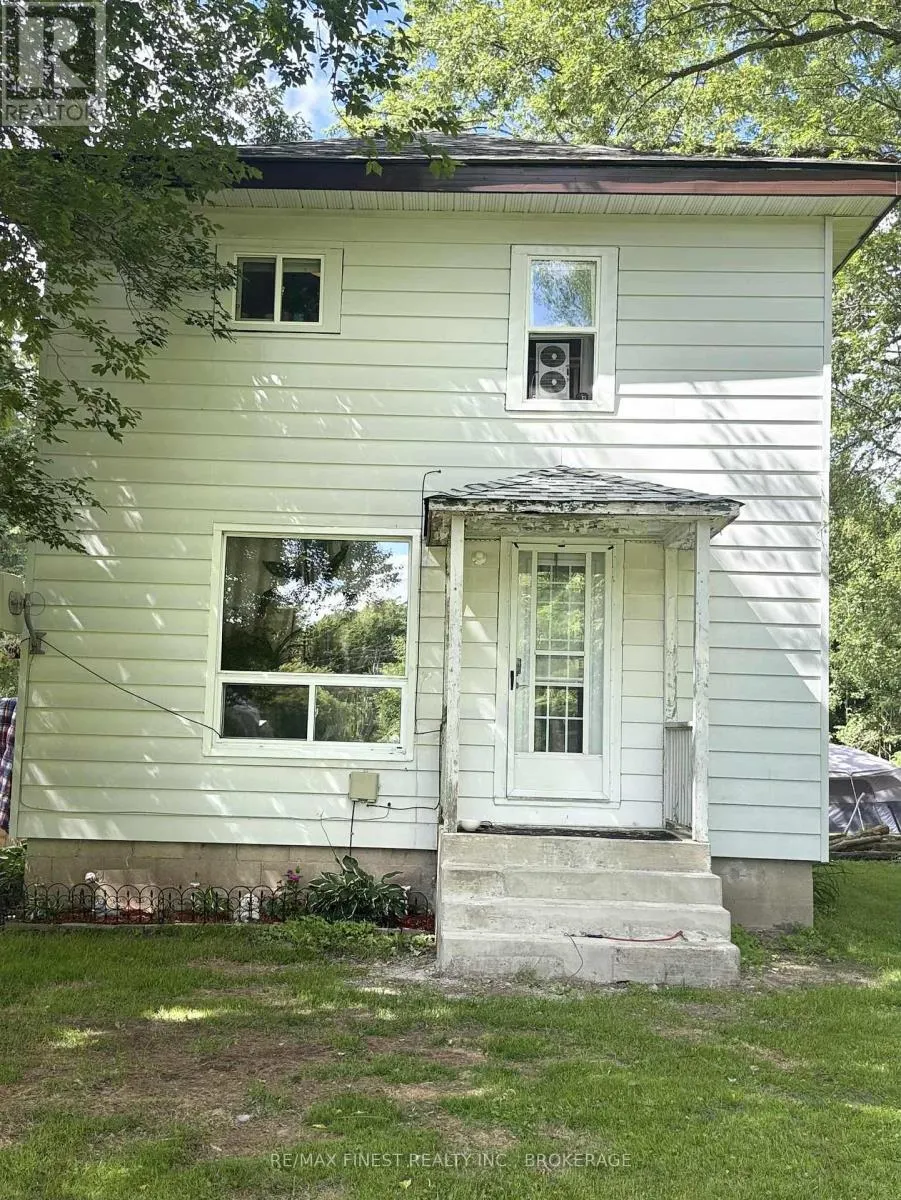 1469 MOUNTAIN GROVE ROAD