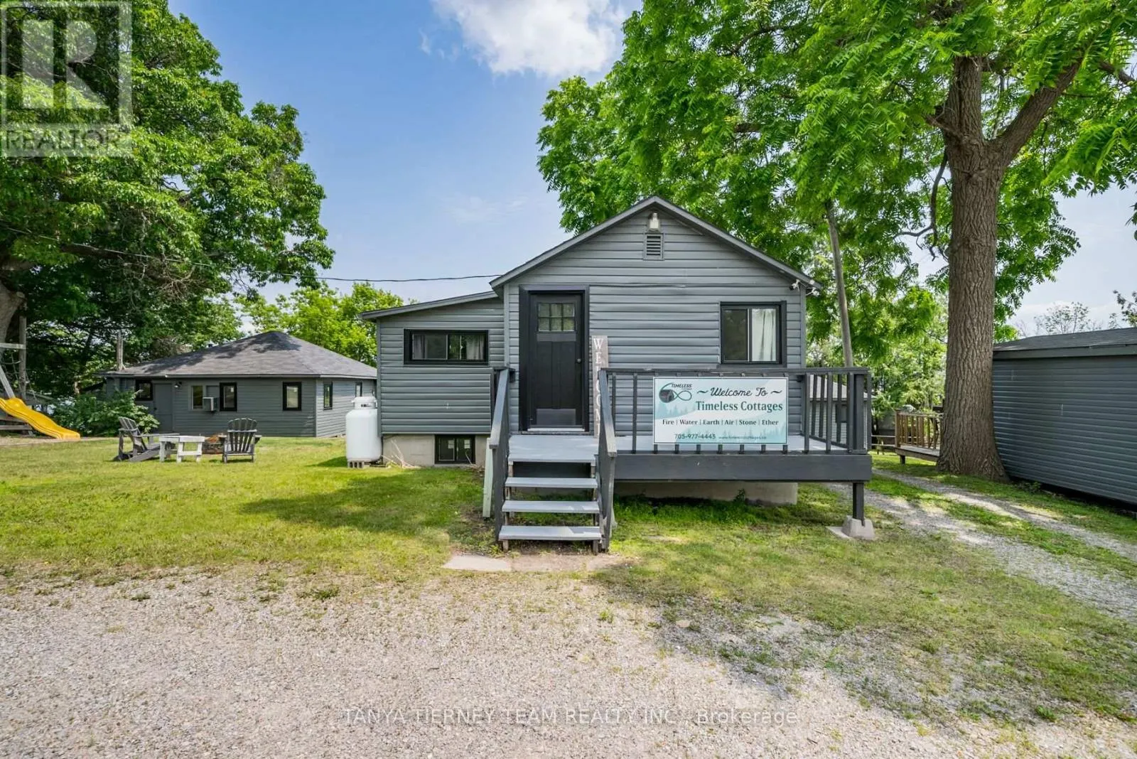 723 BOLIN ROAD