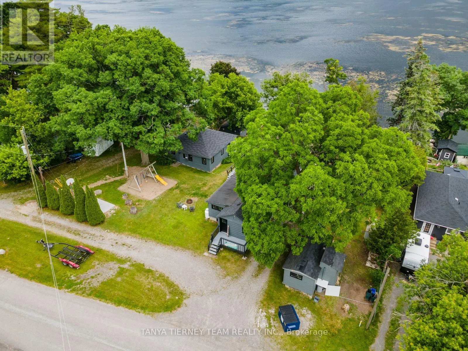 723 BOLIN ROAD