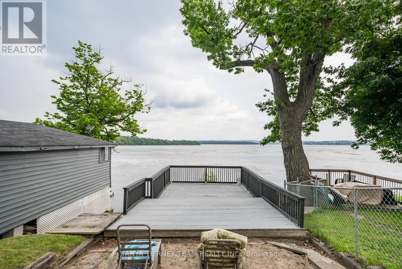 723 BOLIN ROAD