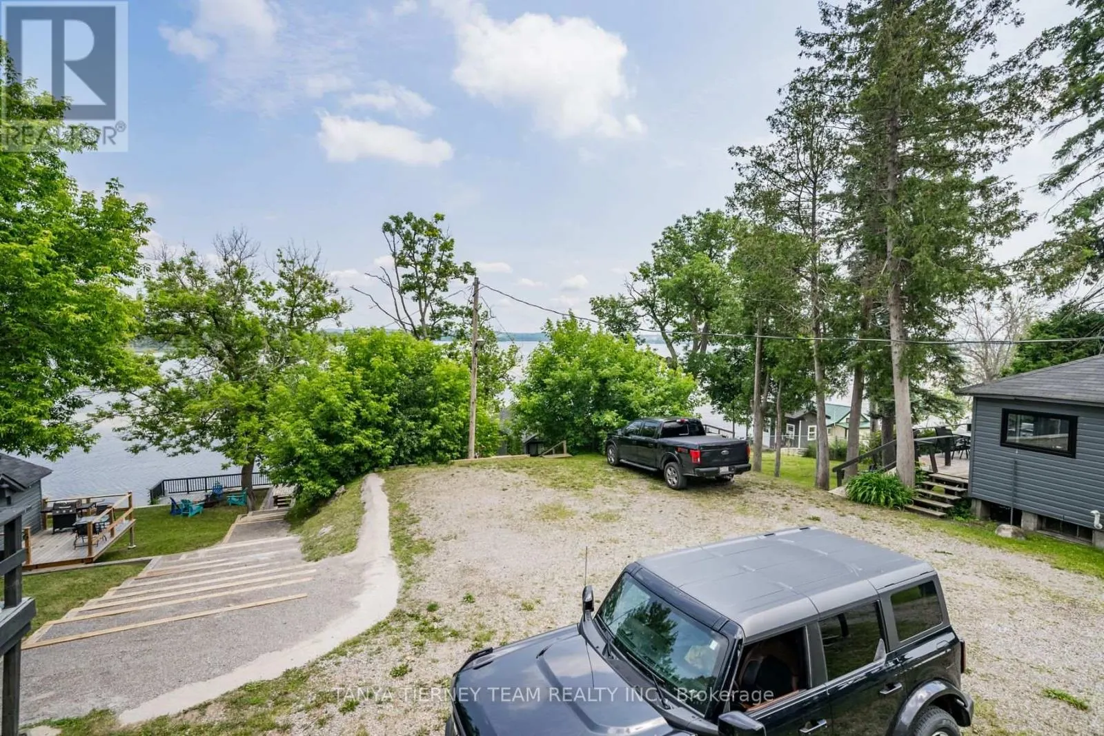 723 BOLIN ROAD