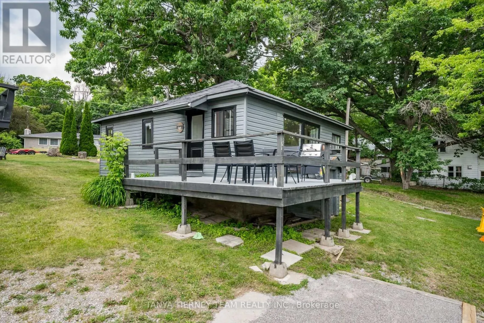723 BOLIN ROAD