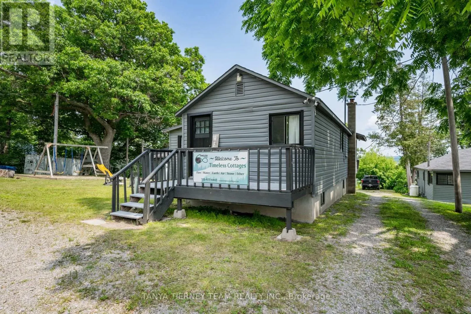 723 BOLIN ROAD