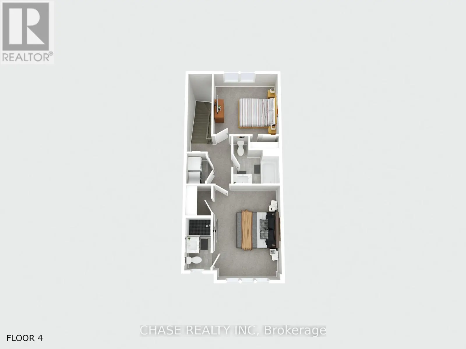 728 REVERIE PRIVATE