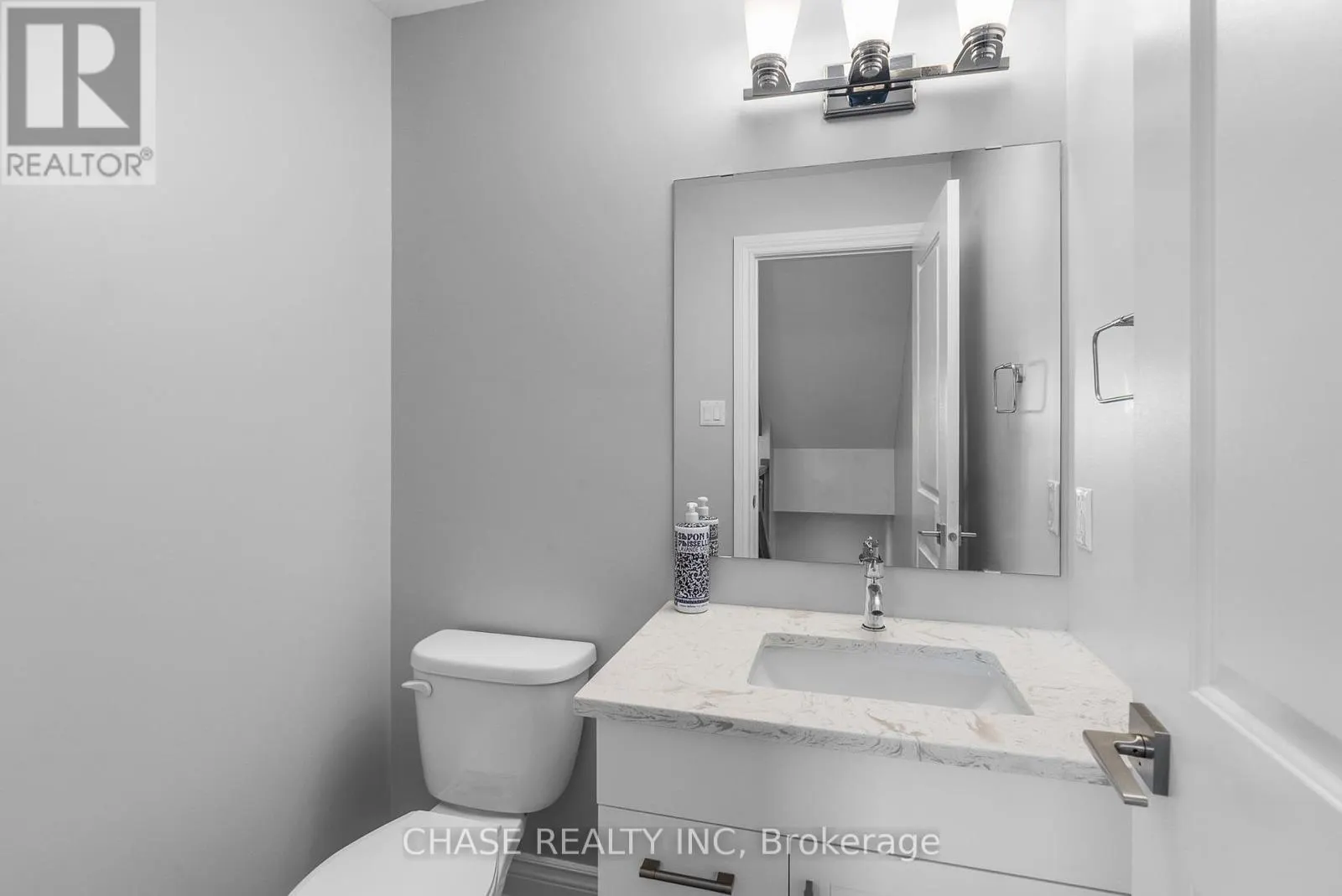 728 REVERIE PRIVATE