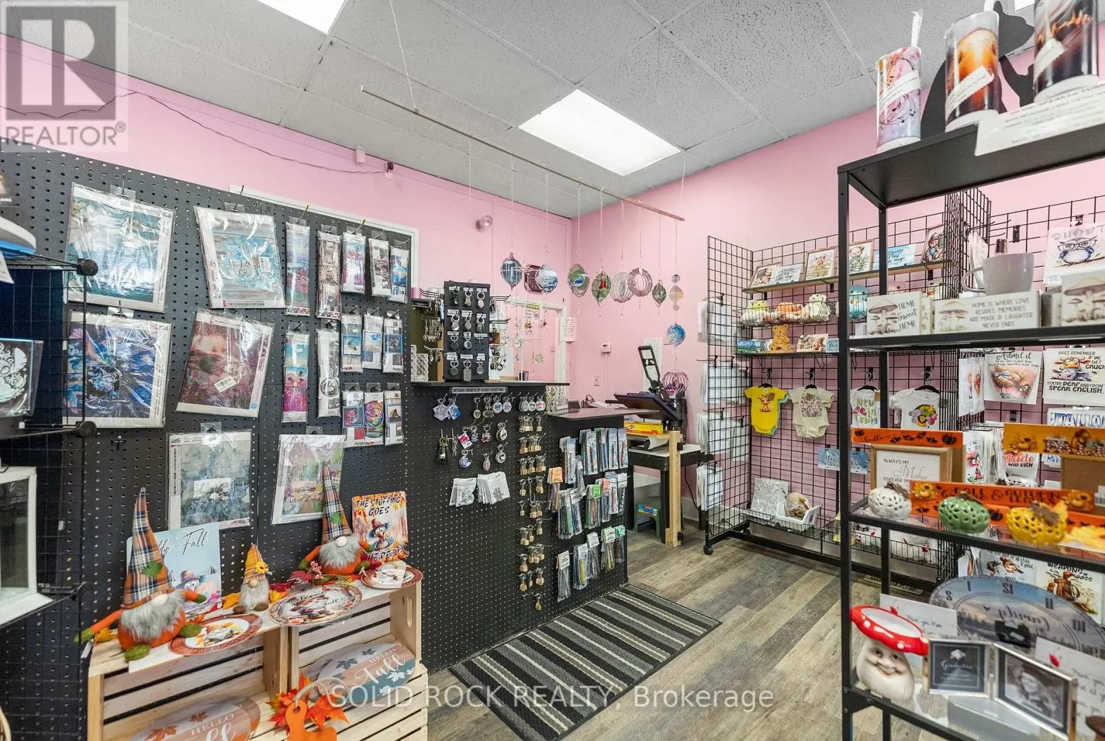 228-232 RAGLAN STREET S