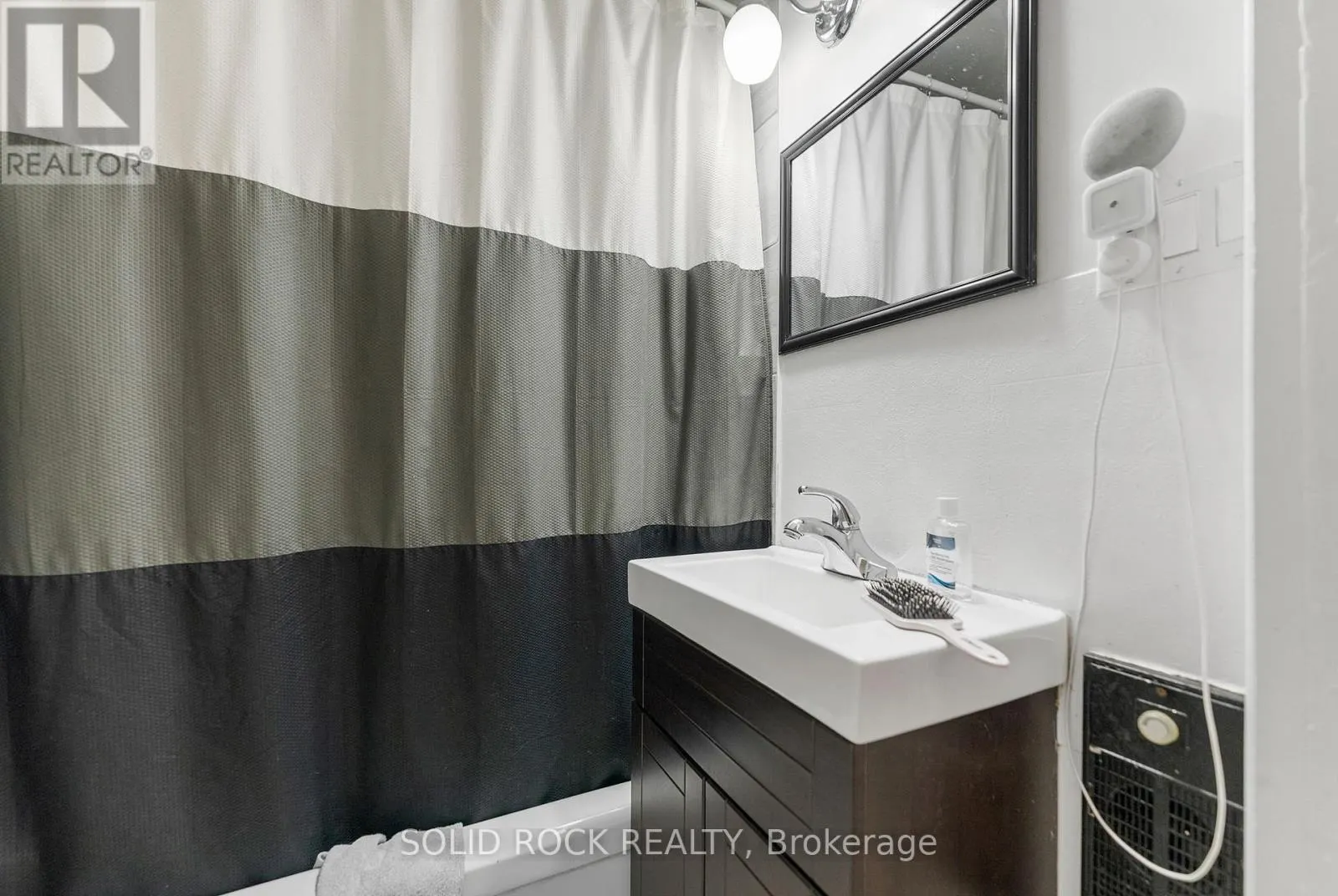 228-232 RAGLAN STREET S