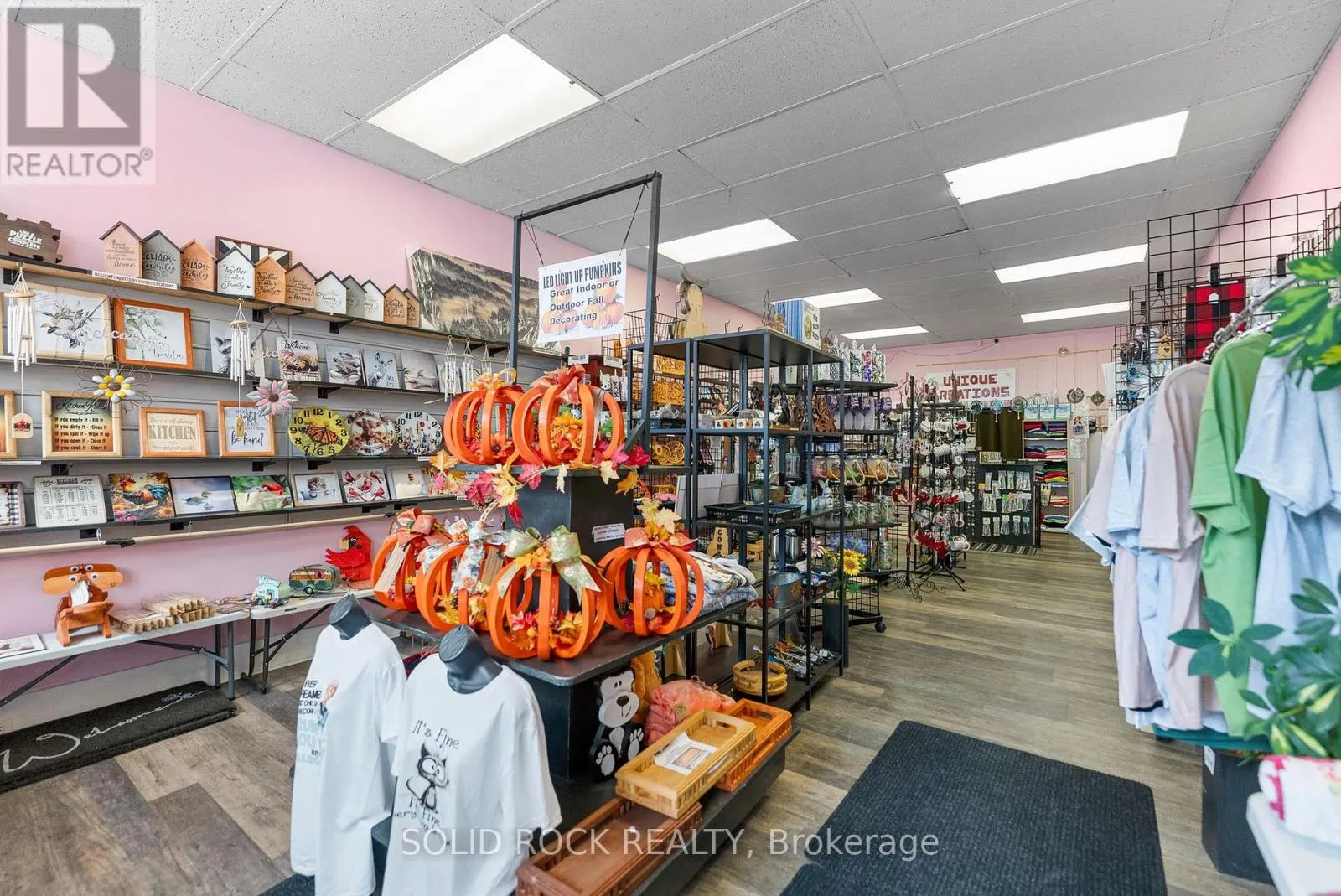 228-232 RAGLAN STREET S