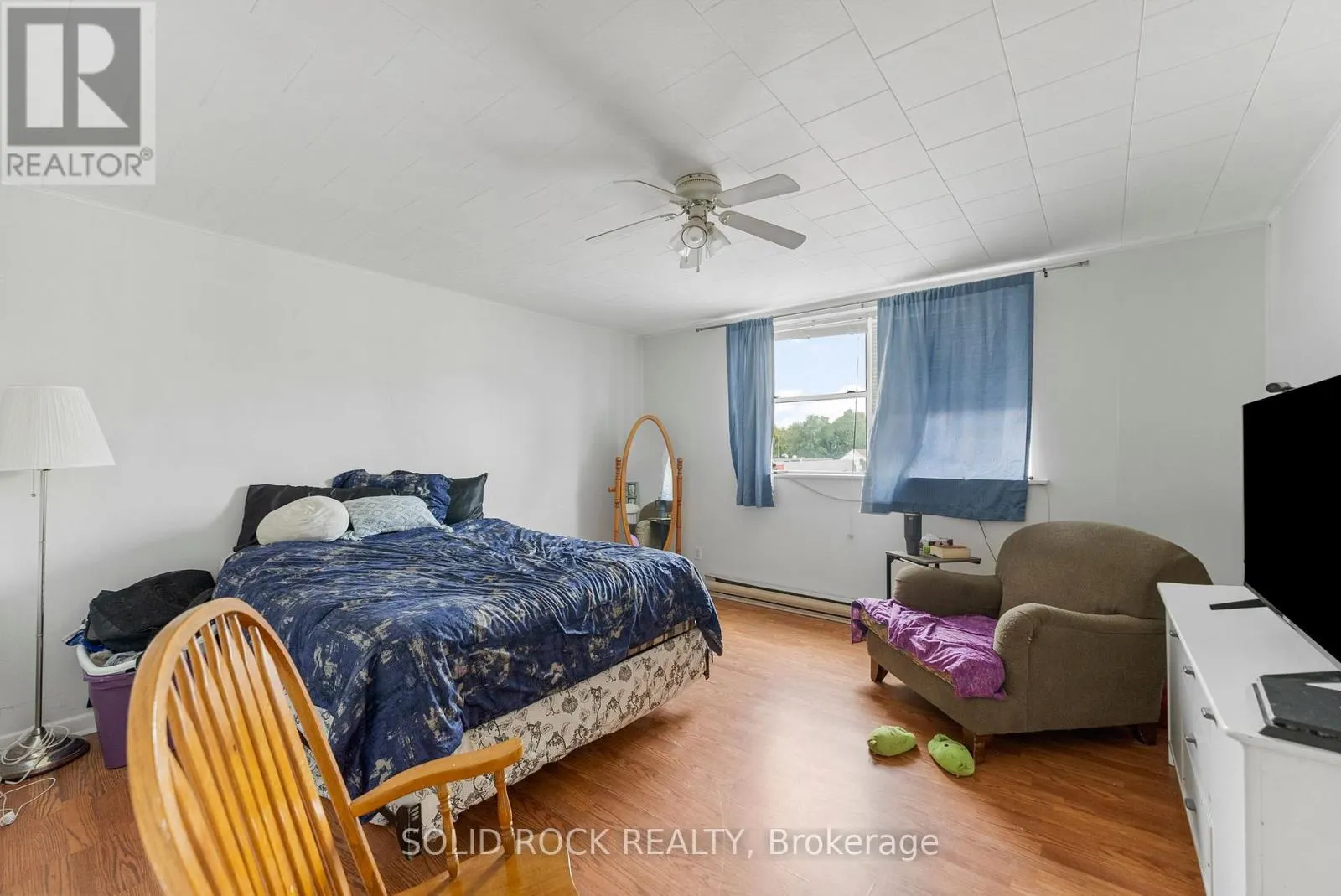 228-232 RAGLAN STREET S
