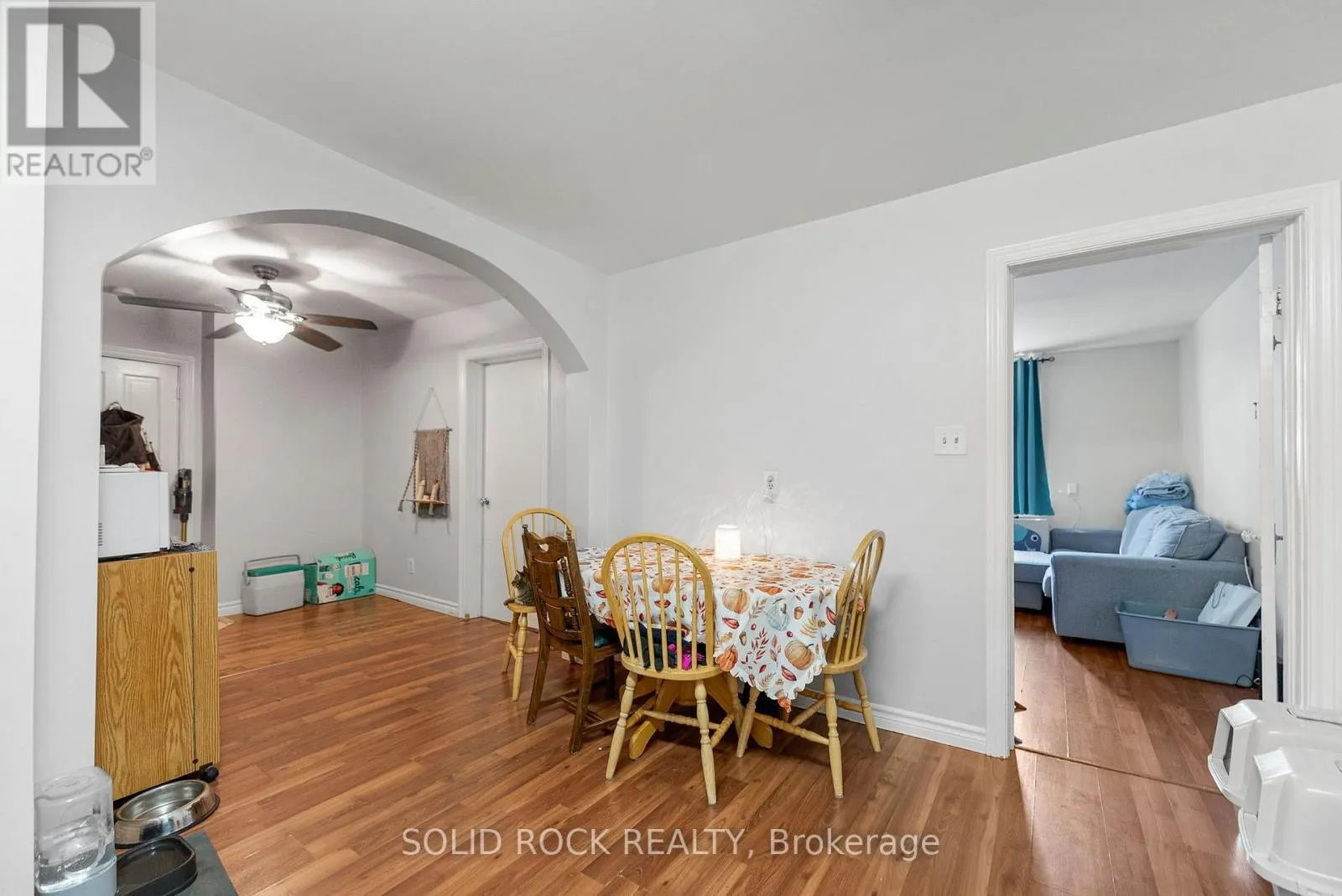 228-232 RAGLAN STREET S