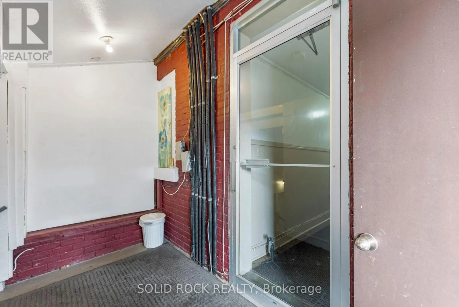 228-232 RAGLAN STREET S
